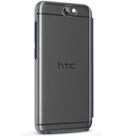 HTC Dot View Case II Obsidian One A9