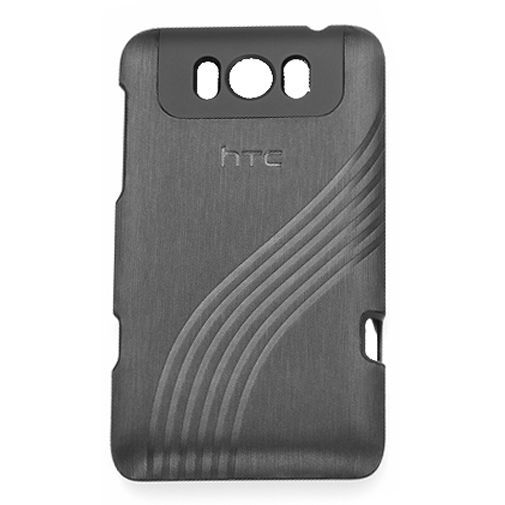 HTC Hard Shell HC C650 Titan