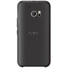 HTC Ice View Case IV C100 Black HTC 10