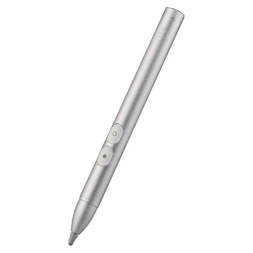 HTC Magic Pen ST D500 Flyer