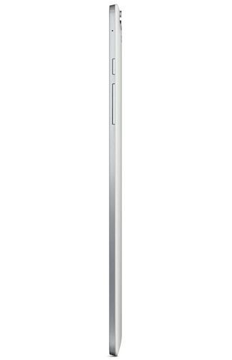Stamboom Langwerpig Spoedig HTC Nexus 9 WiFi 32GB White - kopen - Belsimpel