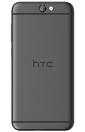 waardigheid slachtoffers Darts HTC One A9 Grey - kopen - Belsimpel