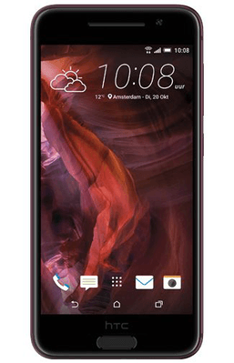 HTC One A9 - kopen - Belsimpel