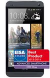 HTC One