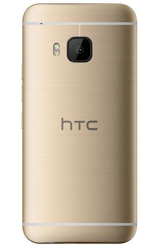 htc one m9 kopen belsimpel