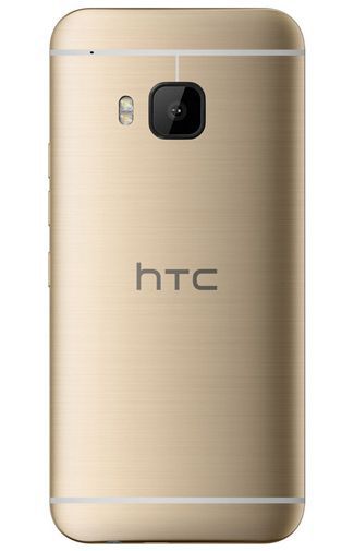 Continu berouw hebben Naleving van دون قصد حسن الضيافة متفائل htc kopen los toestel - onburningpages.com