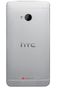 HTC One Silver