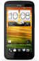 HTC One X PLUS 64GB Black