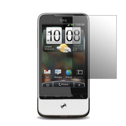 HTC Screen Protector SP P340 Legend