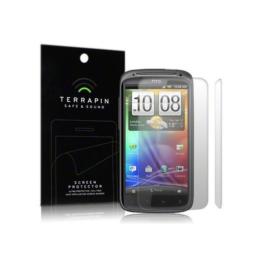 HTC Screen Protector SP P520 Incredible S