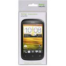 HTC Screen Protector SP P840 Desire C 2-Pack