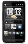HTC Touch HD2 