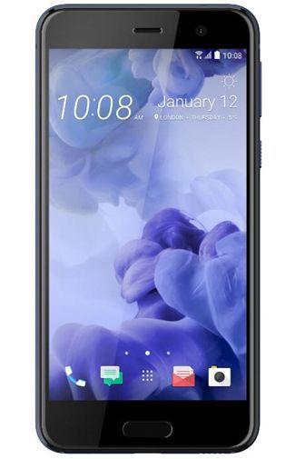 HTC U Play 32GB Blue