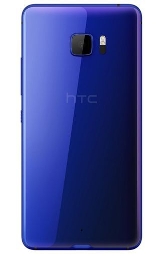 HTC U Ultra 64GB Blue