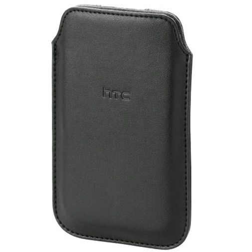 HTC Pouch PO S650