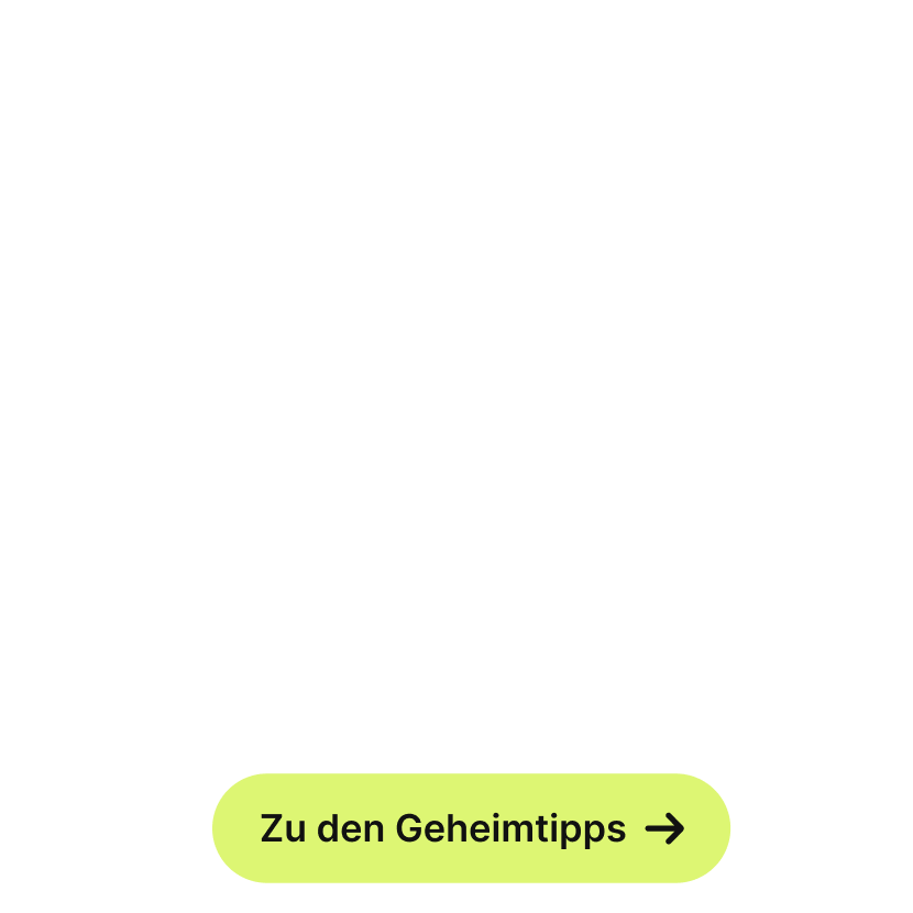 Verschiedene reduzierte Produkte im Rahmen unserer „Geheimtipps“-Kampagne. Klicke hier, um zur Angebotsseite zu gelangen, auf der die „Geheimtipps“ Deals aufgelistet sind.
