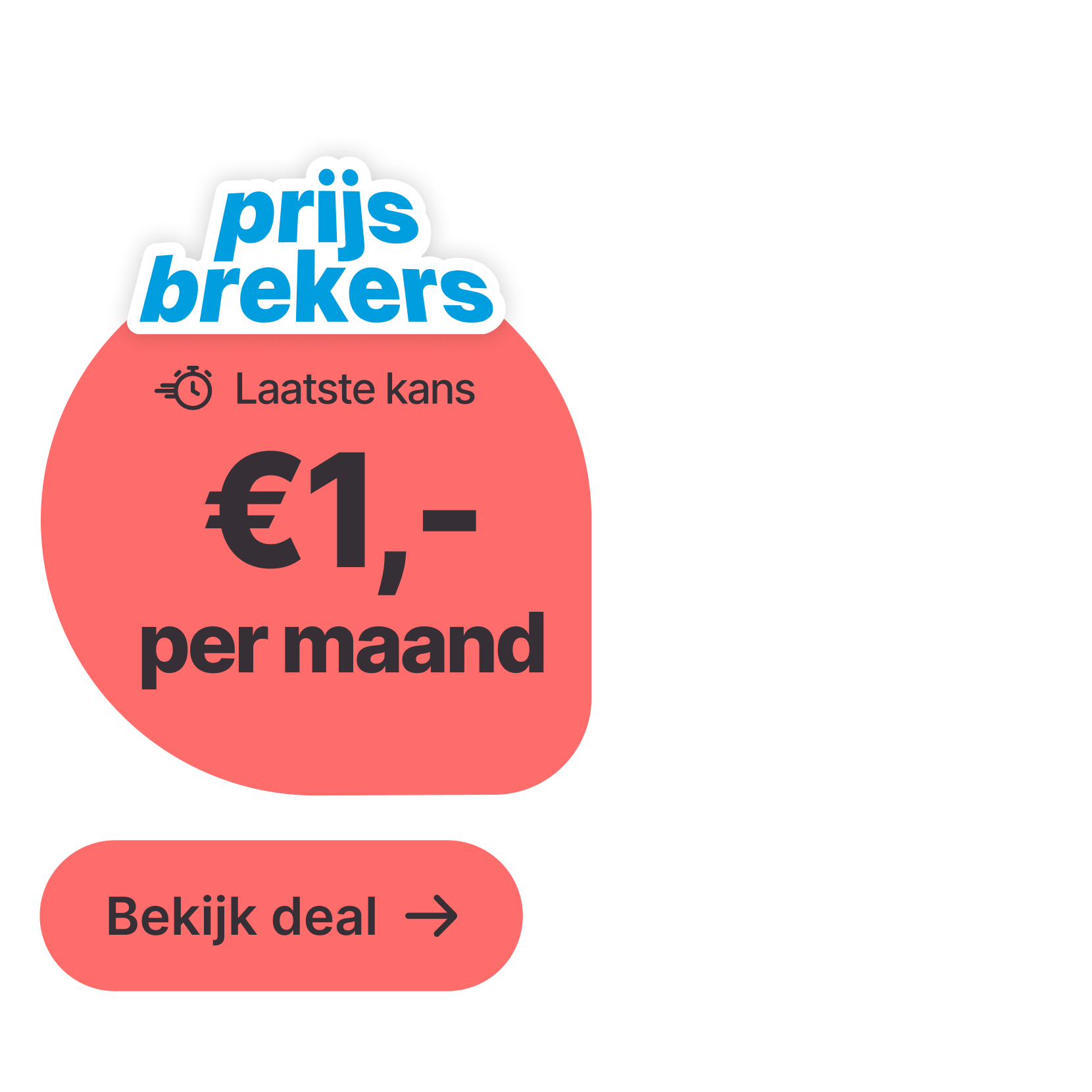 https://www.belsimpel.nl/50plusmobiel/50-plus-mobiel-onbeperkt-min-sms-45000-mb-5g-2-jaar-sim-only