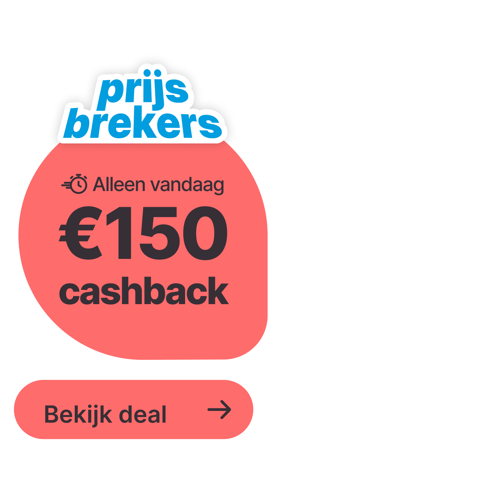 https://www.belsimpel.nl/deals