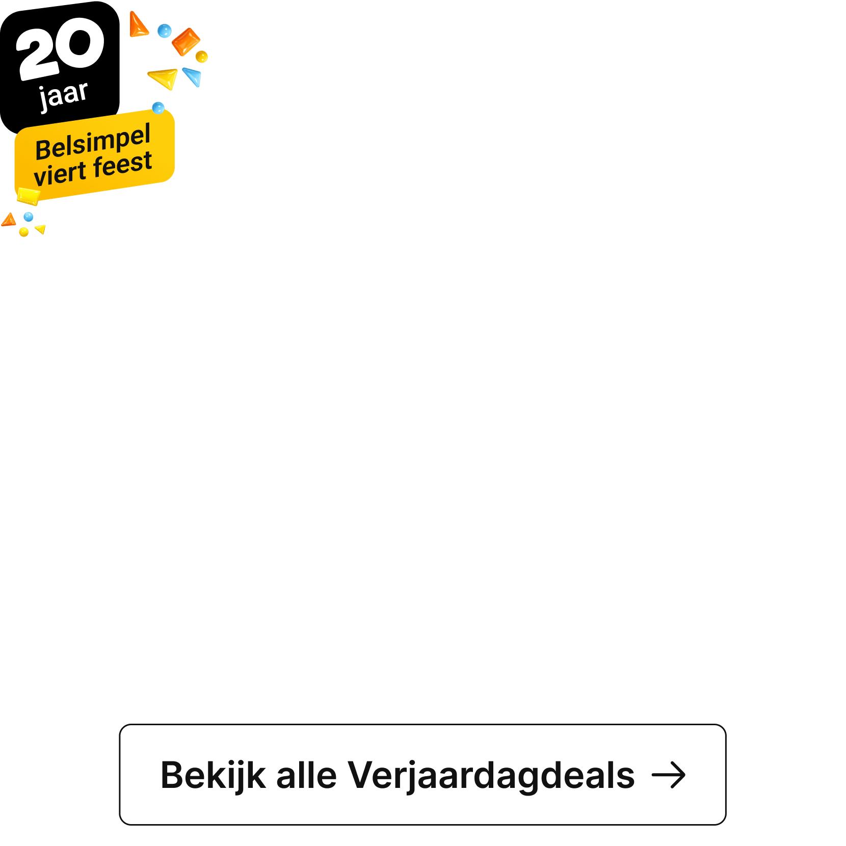 https://www.belsimpel.nl/deals