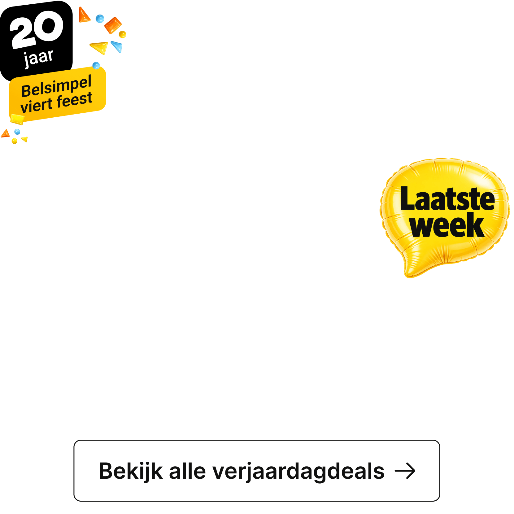 https://www.belsimpel.nl/deals