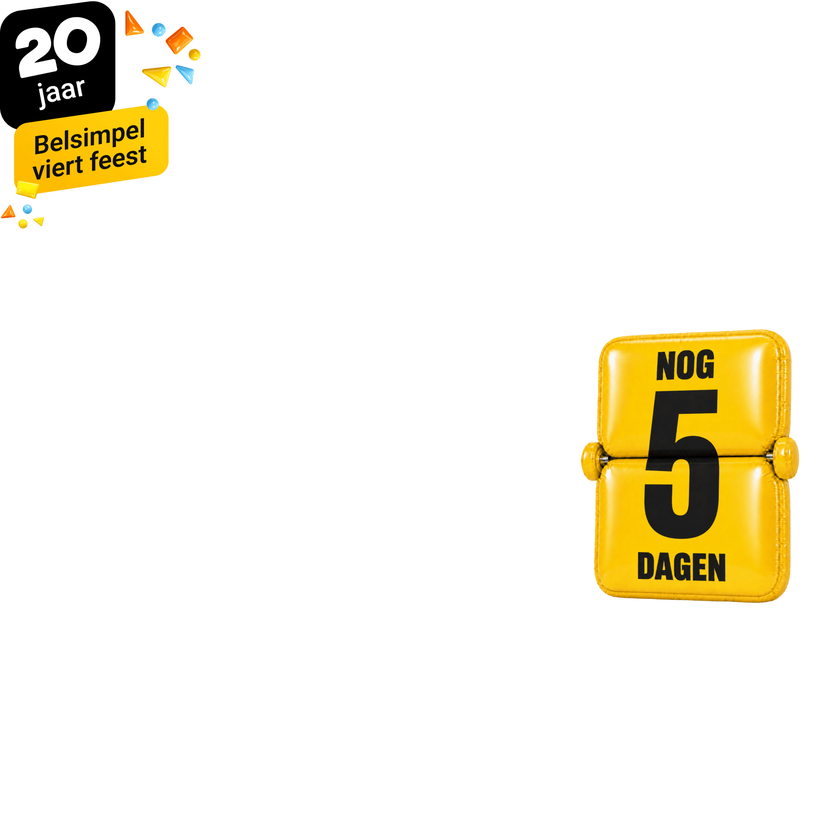 https://www.belsimpel.nl/deals