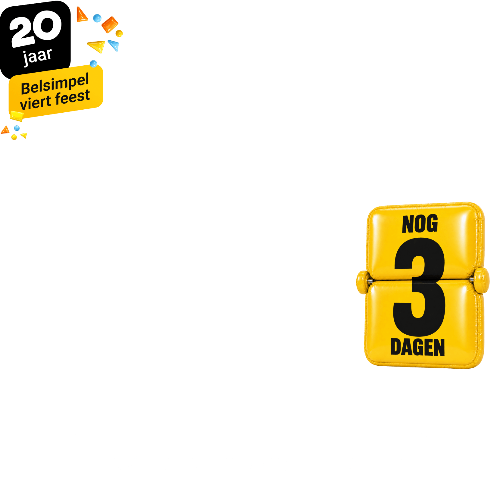 https://www.belsimpel.nl/deals
