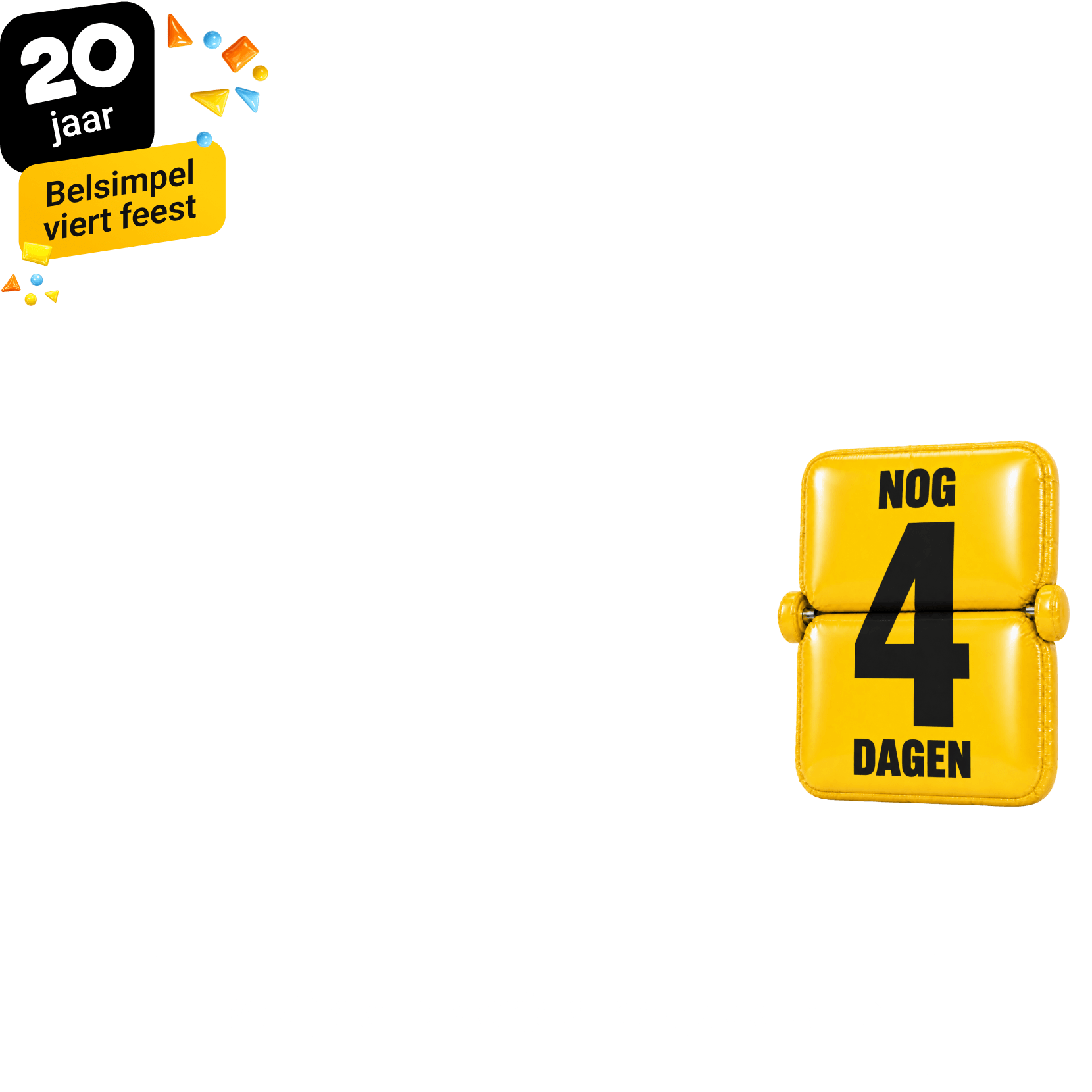 https://www.belsimpel.nl/deals