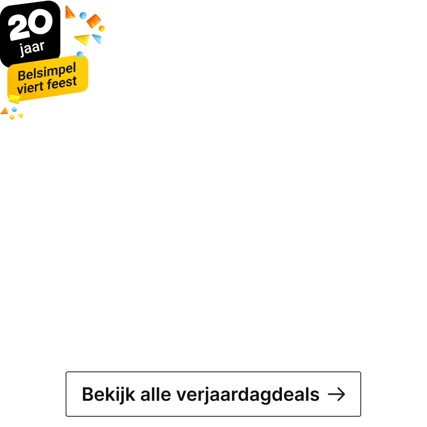https://www.belsimpel.nl/deals