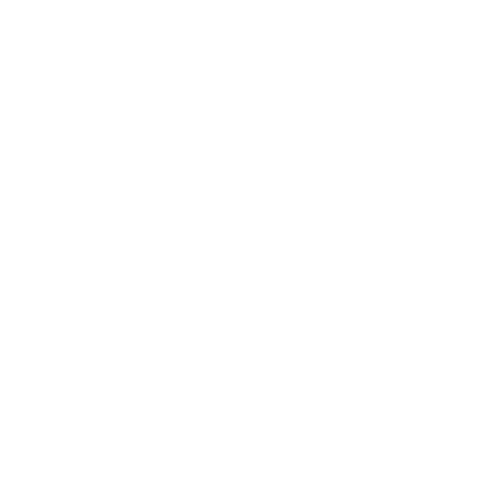 Apple iPhone 18 Pro vor schwarzem Hintergrund.  Klicken Sie hier, um zur Apple-Markenseite zu gelangen.