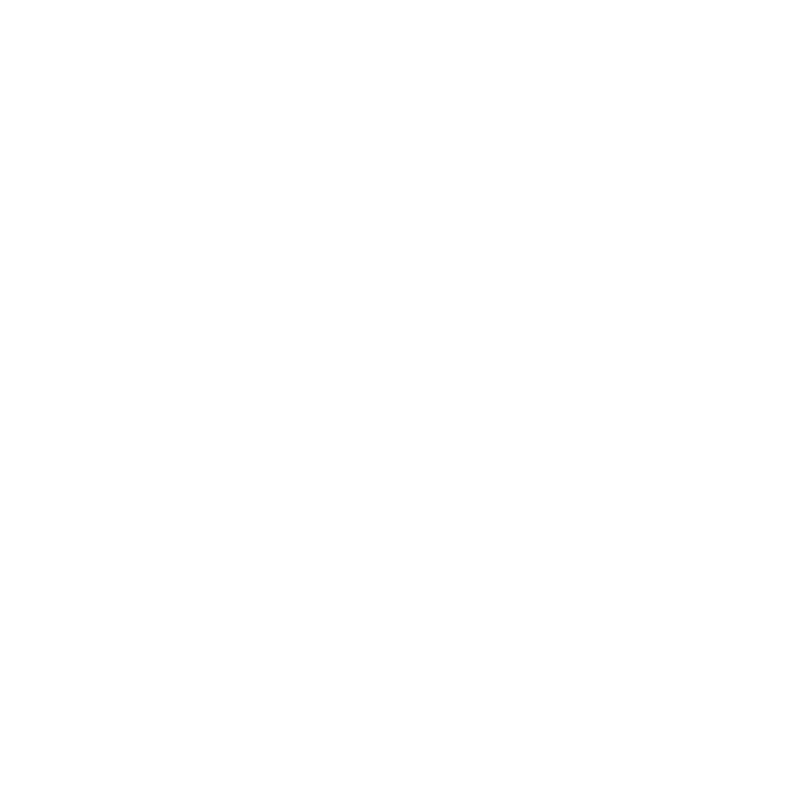 Apple iPhone 18 Pro vor schwarzem Hintergrund.  Klicken Sie hier, um zur Apple-Markenseite zu gelangen.