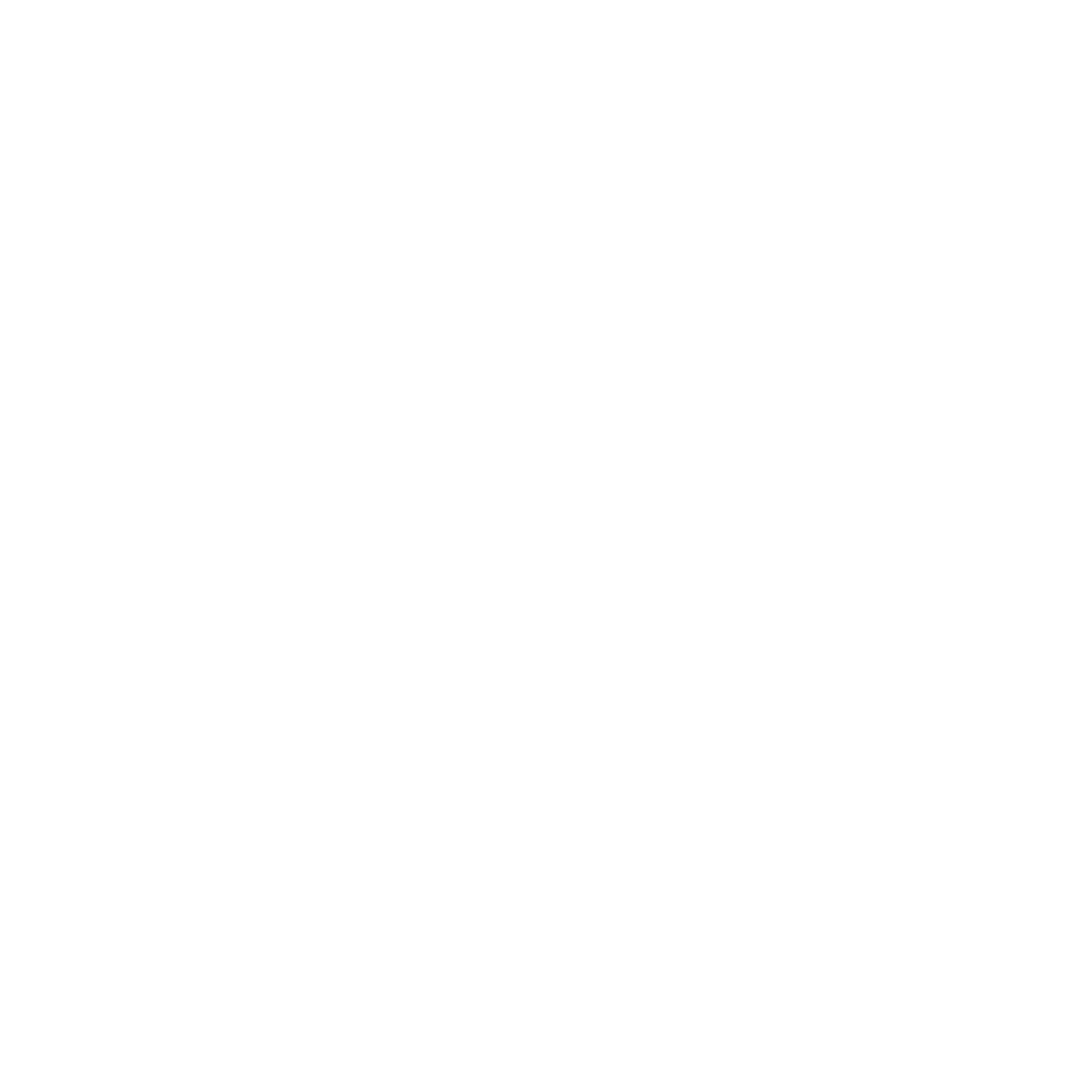 Apple Announcement