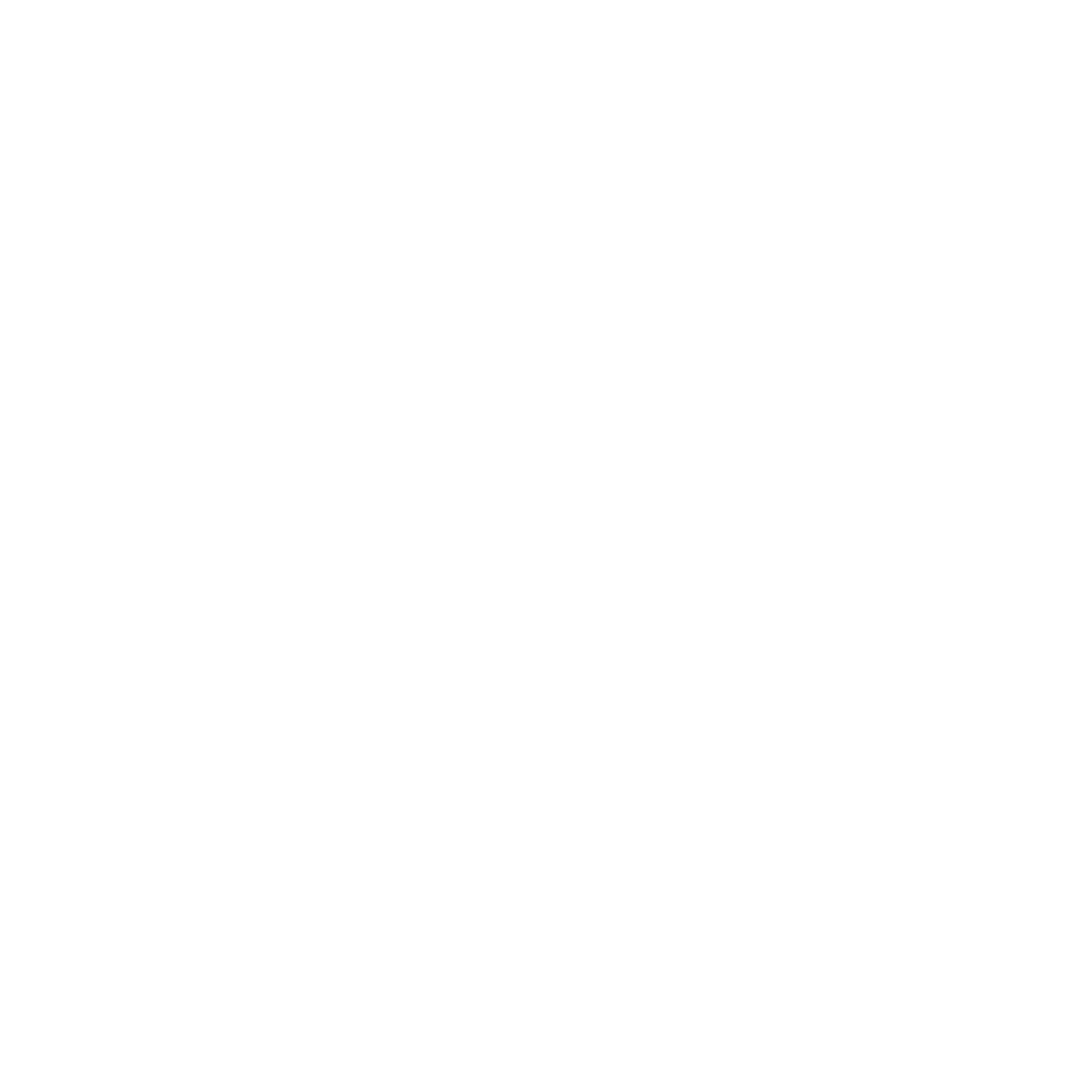 Apple Pre-order key visual