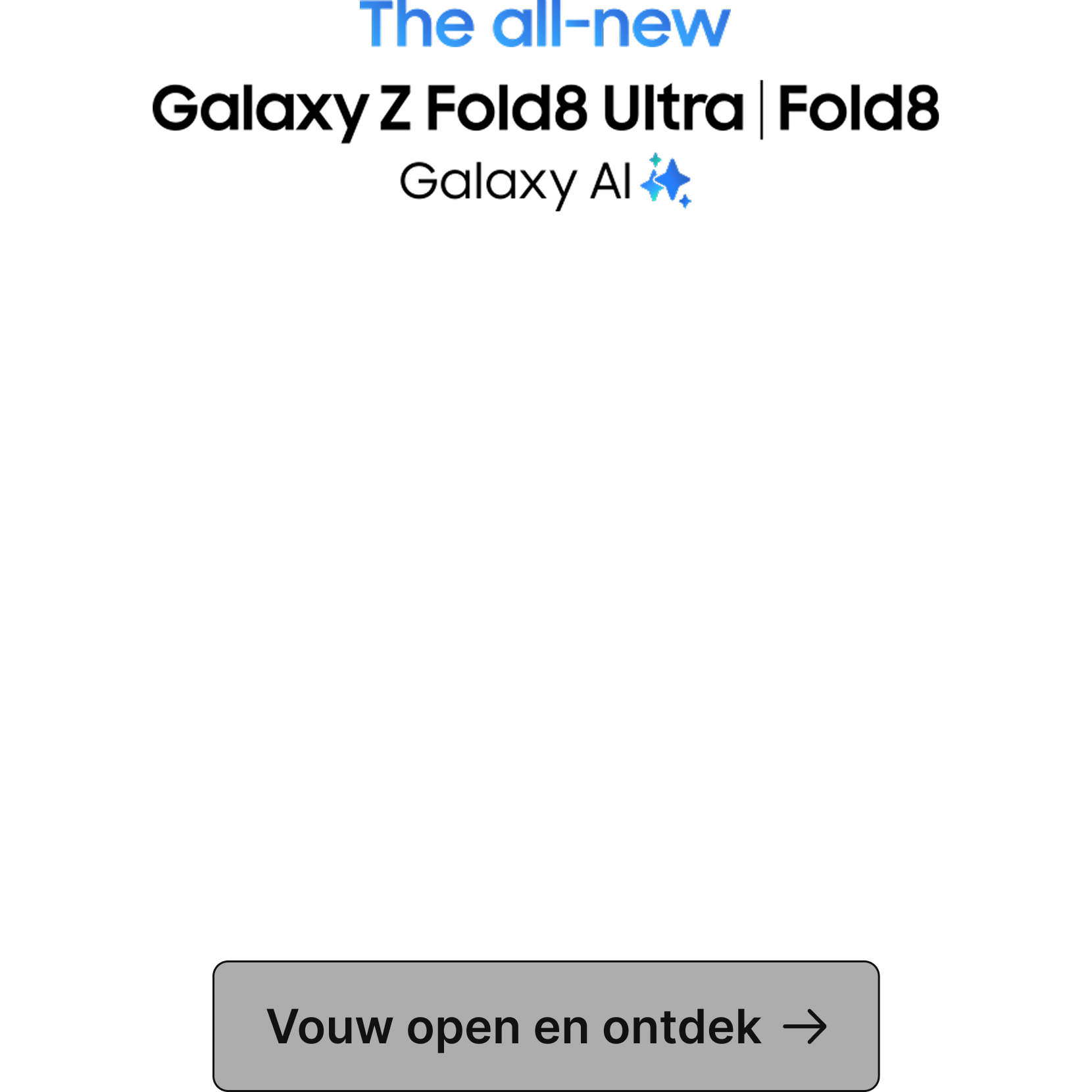 https://www.belsimpel.nl/telefoon-met-abonnement?phone_group%5B0%5D=7019&phone_group%5B1%5D=7013&phone_group%5B2%5D=7016&provider%5B0%5D=KPN&provider%5B1%5D=Odido&provider%5B2%5D=Vodafone&highlight_identifier=foldables_launch_8ultra