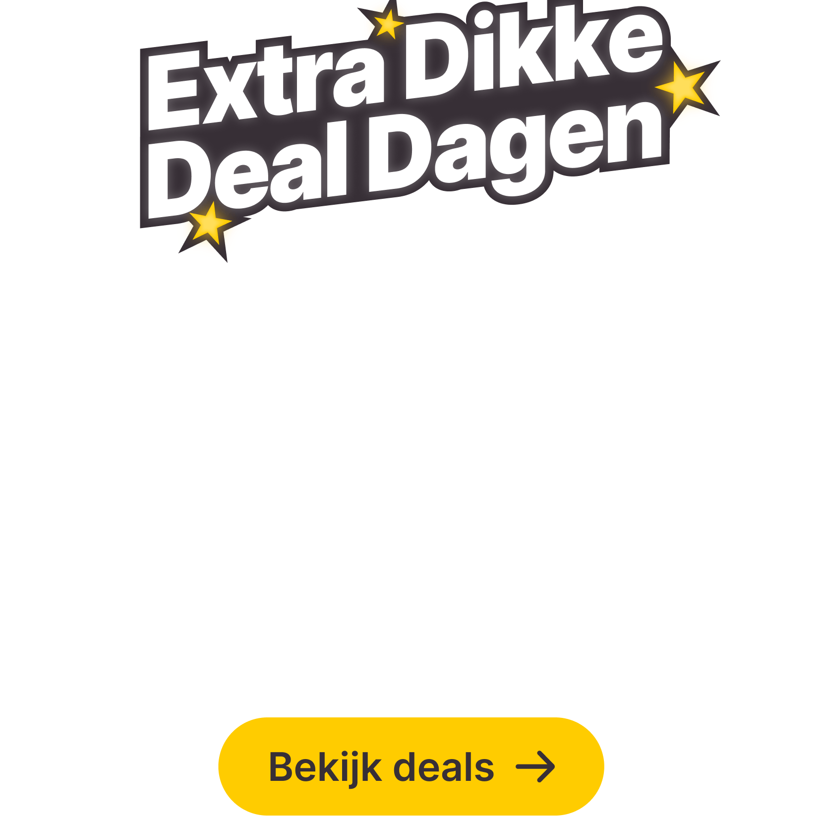 https://www.belsimpel.nl/deals