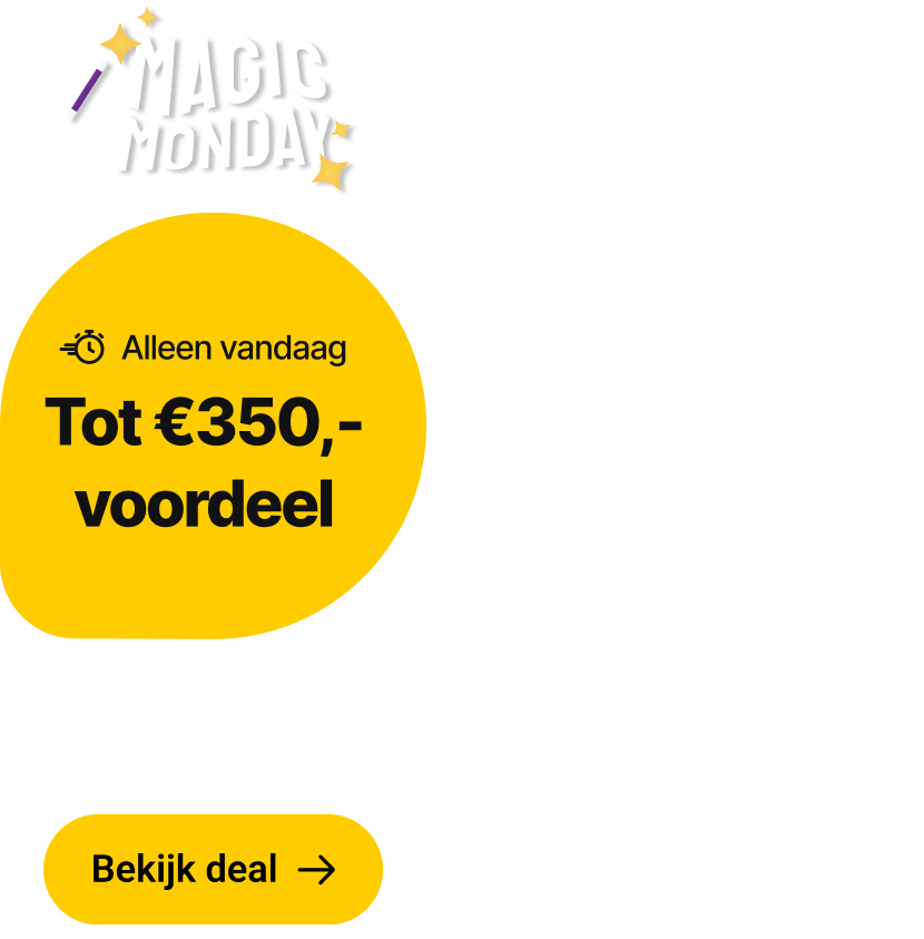 https://www.belsimpel.nl/deals