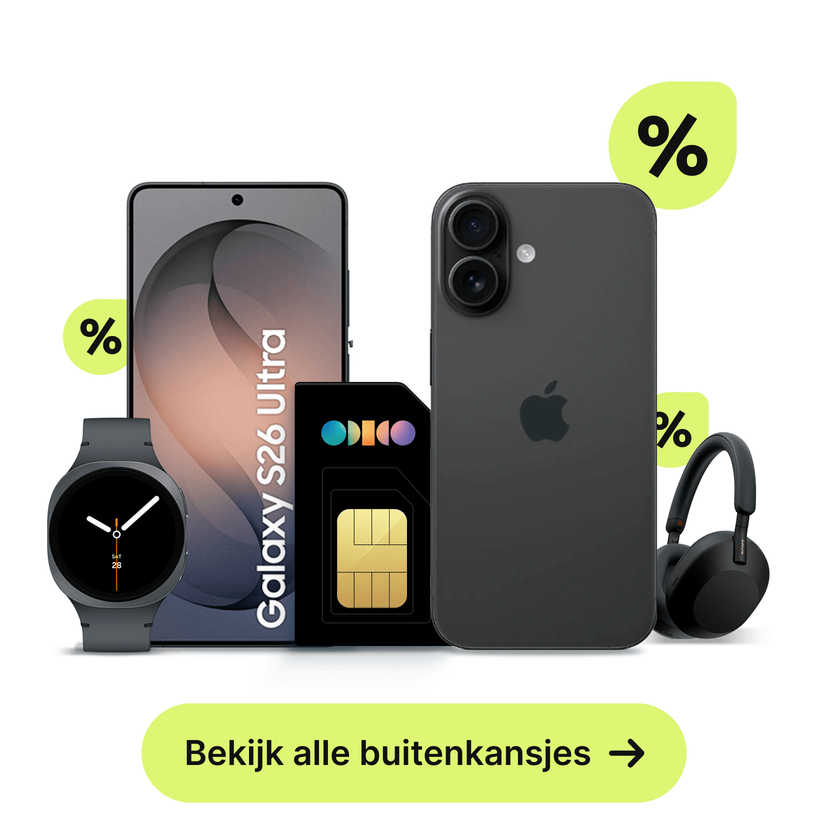 https://www.belsimpel.nl/deals