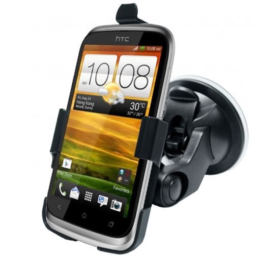 Haicom Car Holder HI-243 HTC Desire X