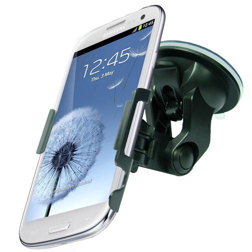 Haicom Car Holder HI-212 Samsung Galaxy S III
