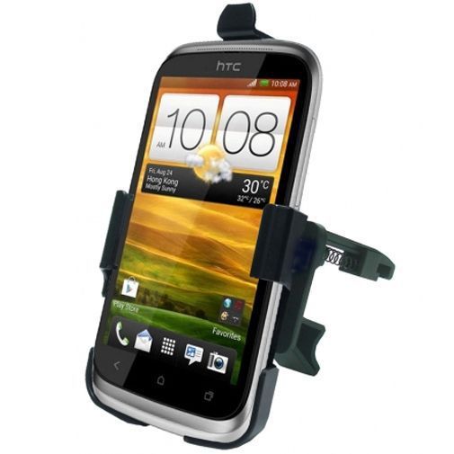 Haicom Vent Holder VI-243 HTC Desire X