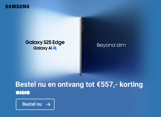 week 20 - Hero 1 - Samsung Pre-launch