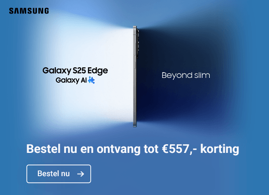 week 20 - Hero 1 - Samsung Pre-launch