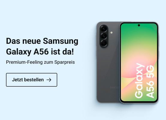 Mei - Gomibo AT - Samsung A56