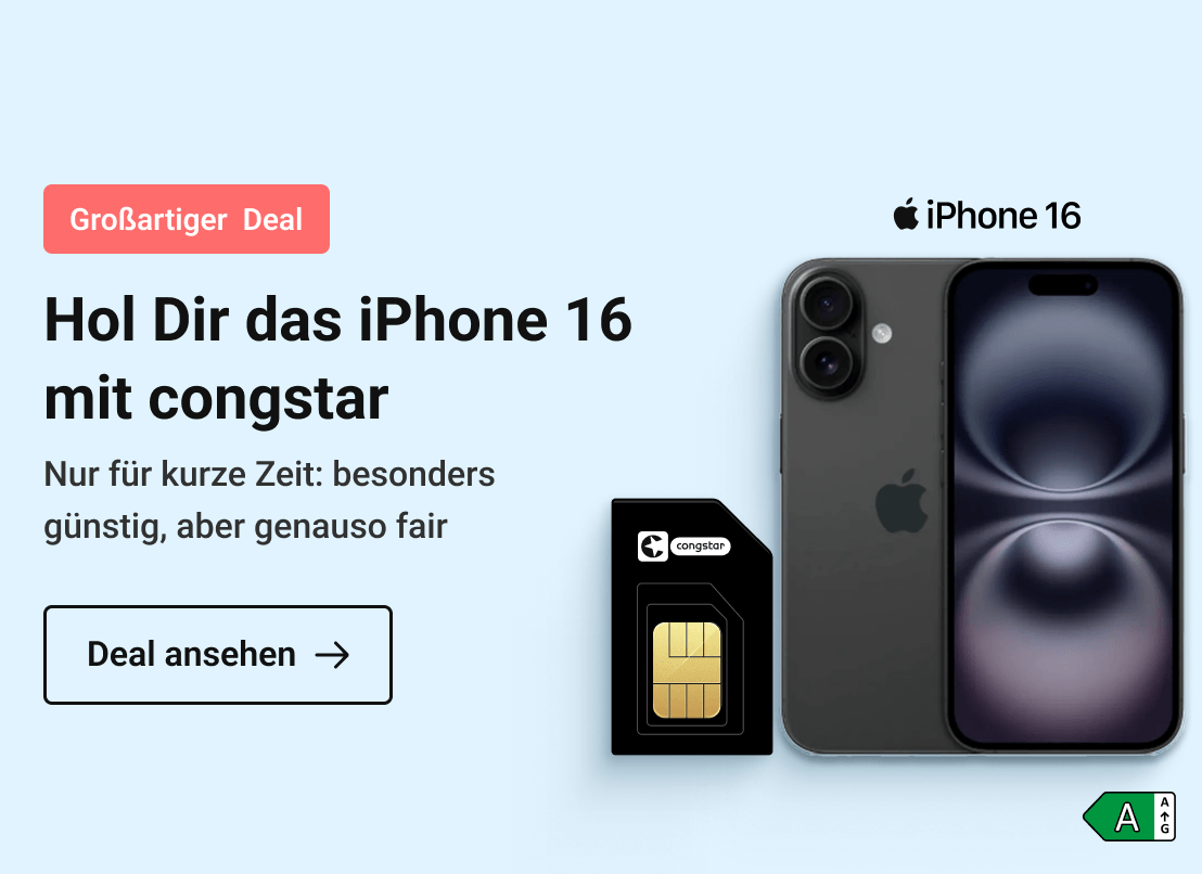 Week 7 - Gomibo- Hero 4 congstar