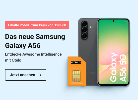 Gomibo de Alle Handys Und Zubeh r Gomibo de