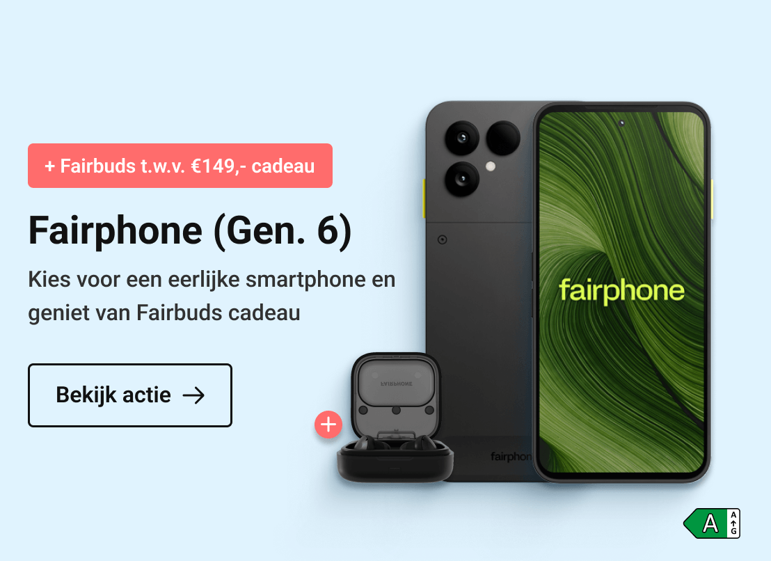 Week 3'26 - Belsimpel - Hero 4