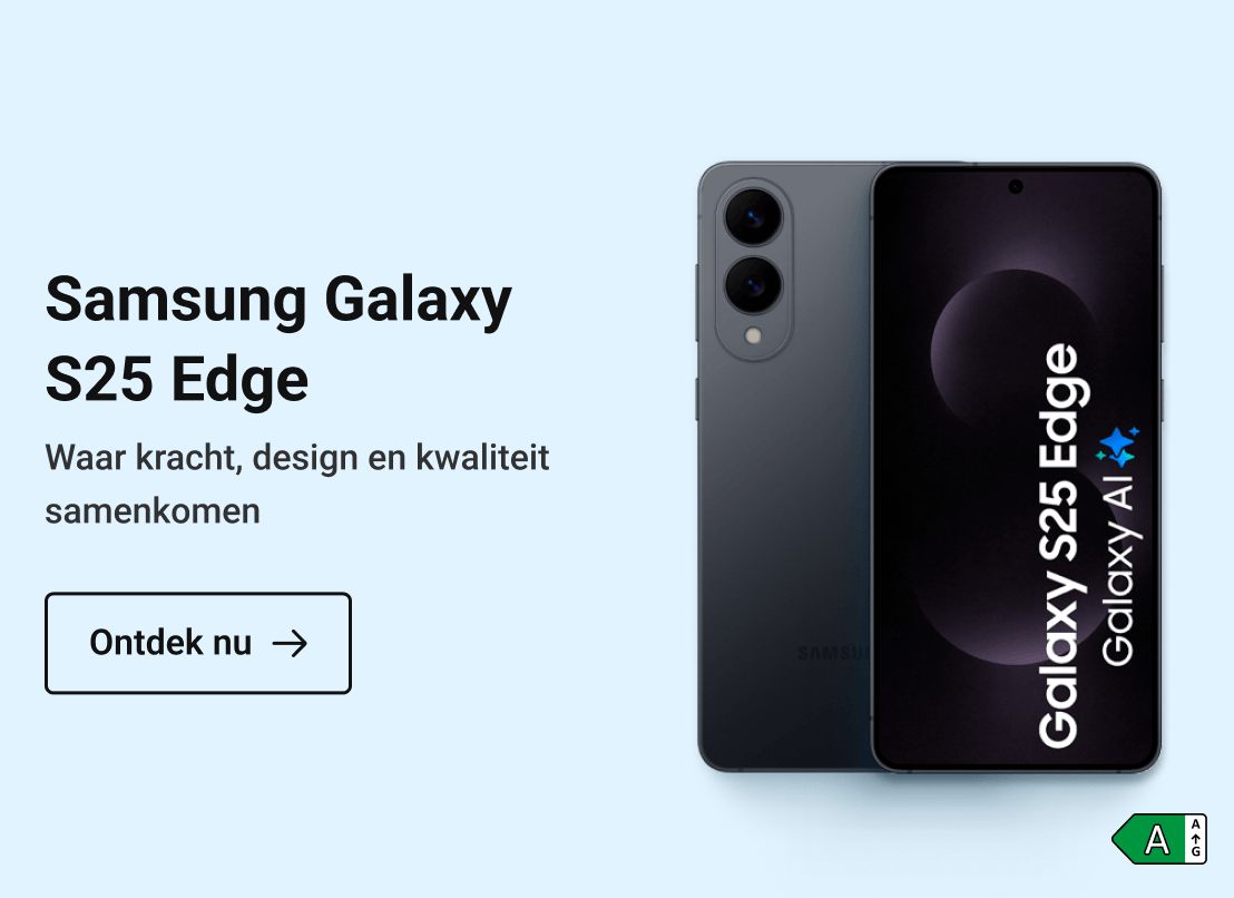 Gomibo.be - december - Hero 3