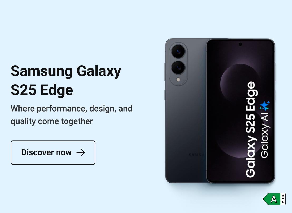 gomibo.ie - hero 3 - december