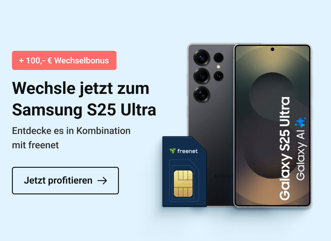 Week 28 - Gomibo.de - Hero 2