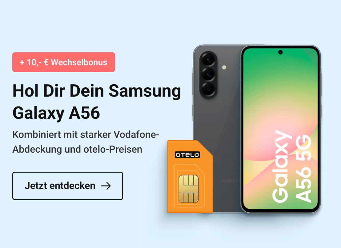 Week 30 - Gomibo.de - Hero 2