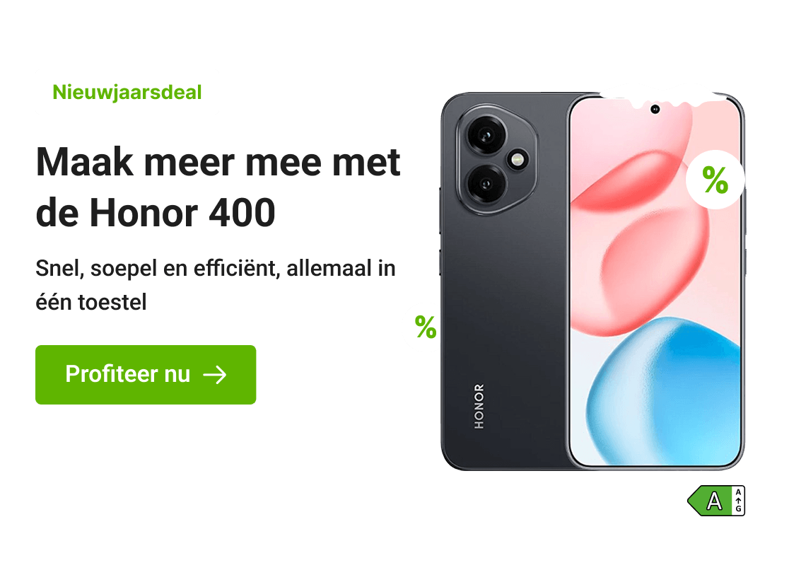 Week 2'26 - Belsimpel - Hero 4 